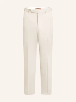 Obrázek produktu Zegna Chino Kalhoty Regular Fit béžová