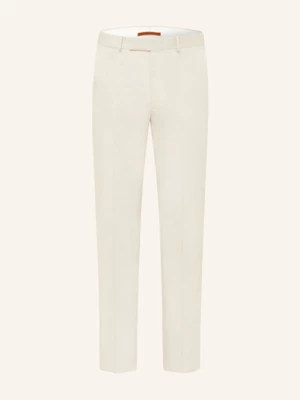 Obrázek produktu Zegna Chino Kalhoty Regular Fit bílá