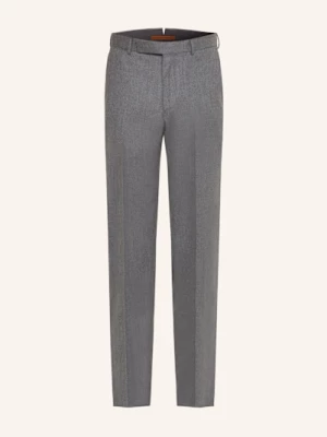 Obrázek produktu Zegna Chino Kalhoty Regular Fit šedá
