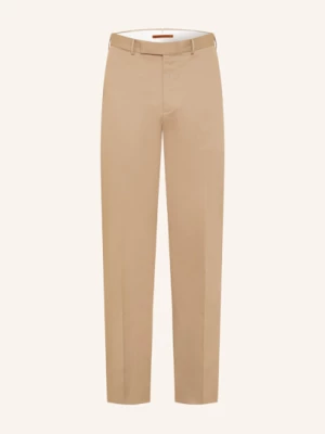 Obrázek produktu Zegna Chino Kalhoty Slim Fit béžová