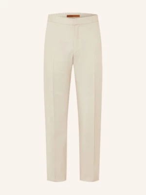 Obrázek produktu Zegna Chino Oasi Regular Fit béžová
