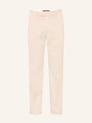 Obrázek produktu Zegna Chino Regular Fit béžová