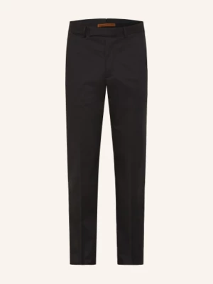 Obrázek produktu Zegna Chino Slim Fit tmavě modrá