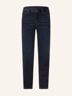 Obrázek produktu Zegna Džíny Comfort Fit 001 dark blue