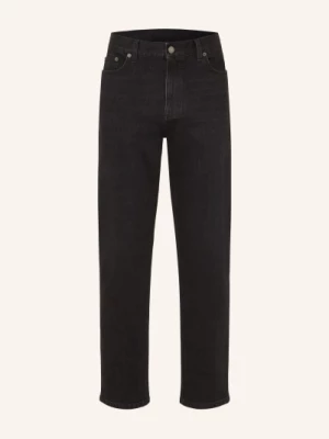 Obrázek produktu Zegna Džíny Slim Fit 002 mid grey solid