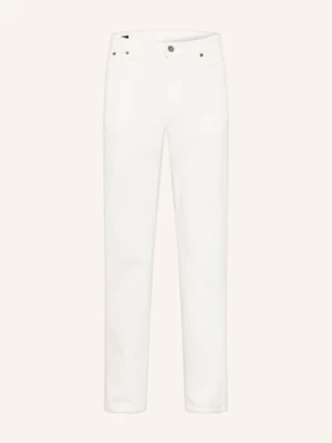 Obrázek produktu Zegna Džíny Slim Fit n00 white
