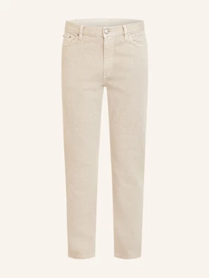 Obrázek produktu Zegna Džíny Slim Fit n02 sand