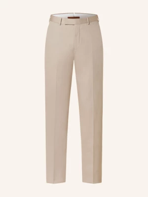 Obrázek produktu Zegna Kalhoty Regular Fit béžová