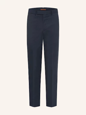 Obrázek produktu Zegna Kalhoty Regular Fit tmavě modrá