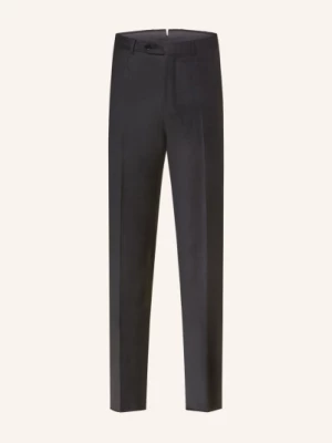 Obrázek produktu Zegna Kalhoty šedá