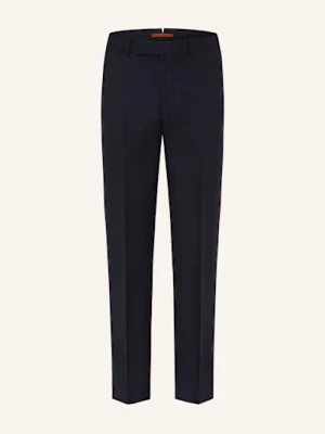 Obrázek produktu Zegna Kalhoty Slim Fit tmavě modrá