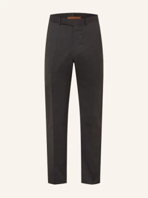 Obrázek produktu Zegna Kalhoty Slim Fit tmavě šedá