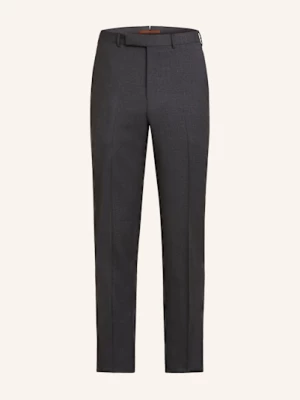 Obrázek produktu Zegna Kalhoty Slim Fit tmavě šedá