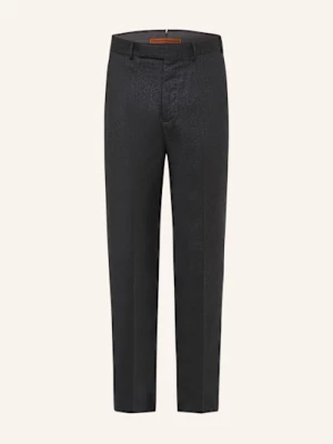 Obrázek produktu Zegna Kalhoty Slim Fit tmavě šedá