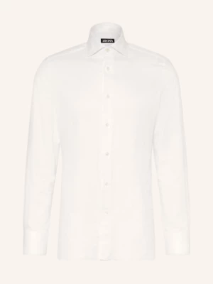 Obrázek produktu Zegna Košile Regular Fit bílá