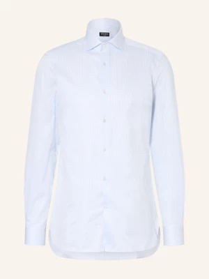 Obrázek produktu Zegna Košile Regular Fit bílá