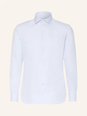 Obrázek produktu Zegna Košile Regular Fit tmavě modrá