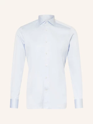 Obrázek produktu Zegna Košile Slim Fit tmavě modrá