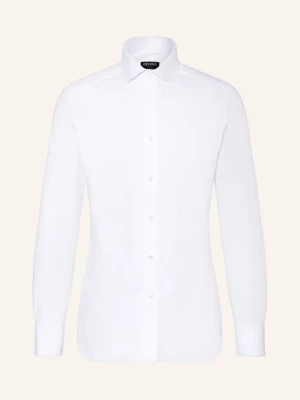 Obrázek produktu Zegna Košile Trofeo™ Extra Slim Fit bílá