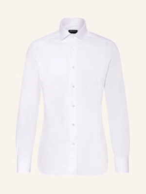 Obrázek produktu Zegna Košile Trofeo™ Extra Slim Fit bílá
