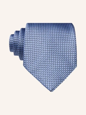 Obrázek produktu Zegna Kravata tmavě modrá