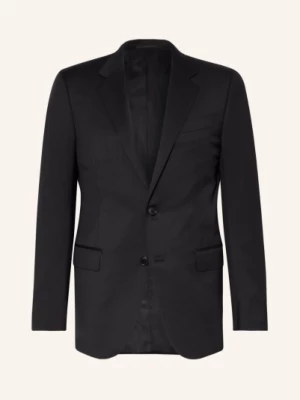Obrázek produktu Zegna Oblekové Sako Milano Slim Fit 525 black