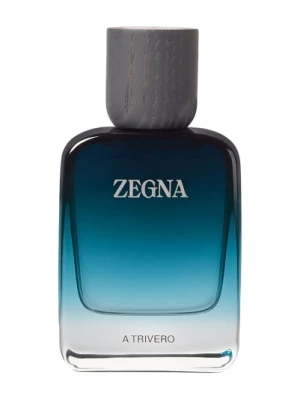 Obrázek produktu Zegna Parfums A Trivero Parfémová voda 100 ml