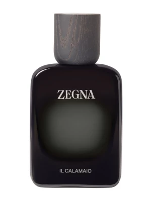 Obrázek produktu Zegna Parfums Il Calamaio Parfémová voda 100 ml