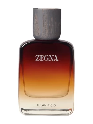 Obrázek produktu Zegna Parfums Il Lanificio Parfémová voda 100 ml
