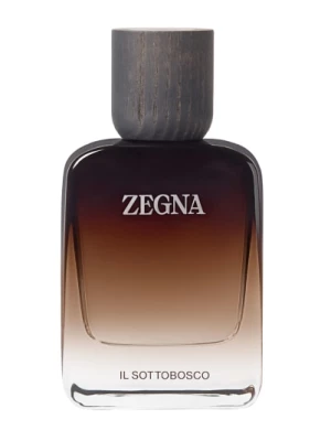 Obrázek produktu Zegna Parfums Il Sottobosco Parfémová voda 100 ml