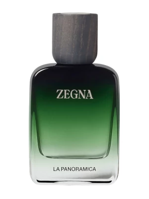 Obrázek produktu Zegna Parfums La Panoramica Parfémová voda 100 ml