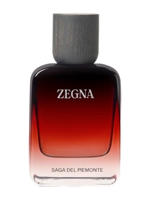 Obrázek produktu Zegna Parfums Saga Del Piemonte Parfémová voda 100 ml