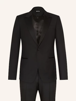 Obrázek produktu Zegna Smoking Extra Slim Fit černá