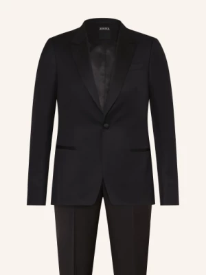 Obrázek produktu Zegna Smoking Na Míru černá