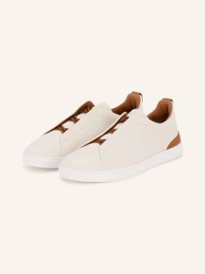 Obrázek produktu Zegna Sneakersy bílá