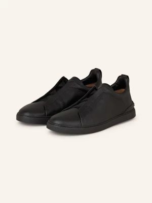 Obrázek produktu Zegna Sneakersy černá
