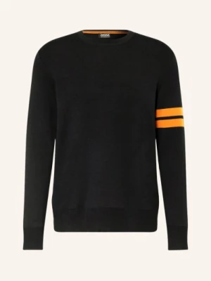 Obrázek produktu Zegna Svetr černá
