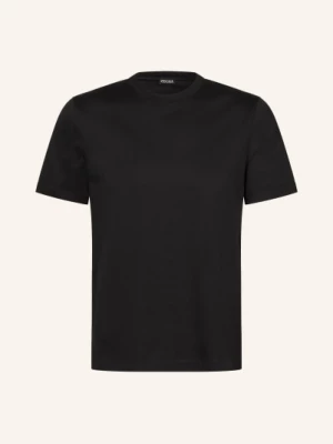 Obrázek produktu Zegna Tričko černá