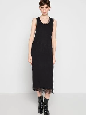 Obrázek produktu Žerzejové šaty 3.1 phillip lim