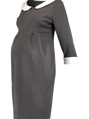 Obrázek produktu Žerzejové šaty 9Fashion