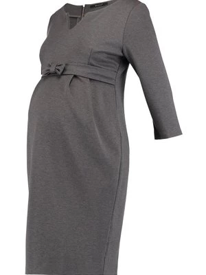 Obrázek produktu Žerzejové šaty 9Fashion