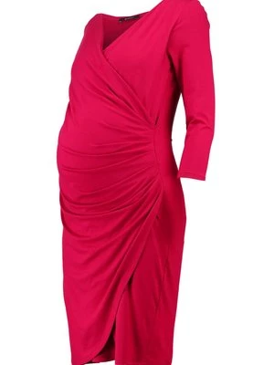 Obrázek produktu Žerzejové šaty 9Fashion