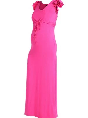 Obrázek produktu Žerzejové šaty 9Fashion