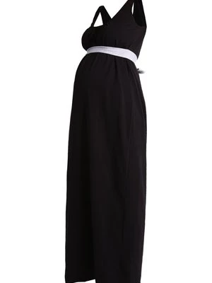Obrázek produktu Žerzejové šaty 9Fashion