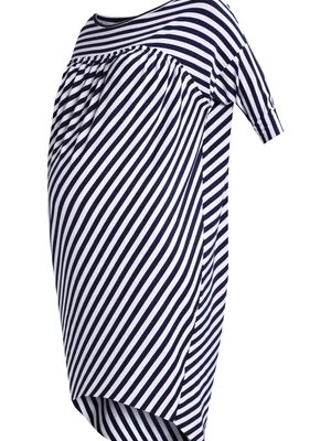 Obrázek produktu Žerzejové šaty 9Fashion