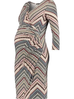 Obrázek produktu Žerzejové šaty 9Fashion