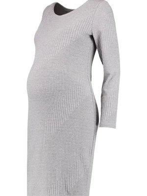 Obrázek produktu Žerzejové šaty 9Fashion