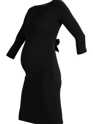 Obrázek produktu Žerzejové šaty 9Fashion