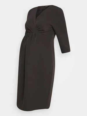 Obrázek produktu Žerzejové šaty 9Fashion