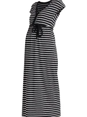 Obrázek produktu Žerzejové šaty 9Fashion